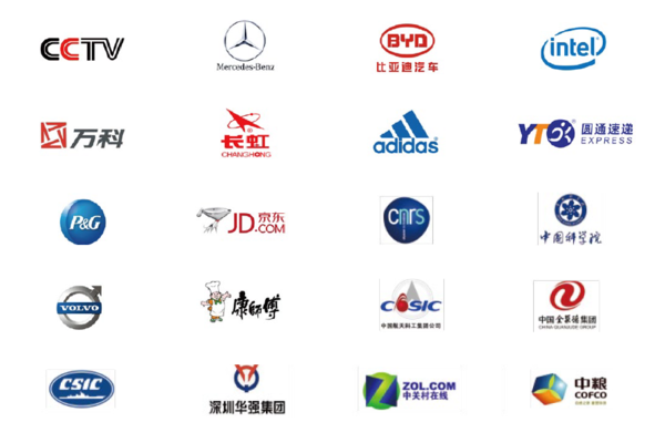 1529048788377306.png 11.png